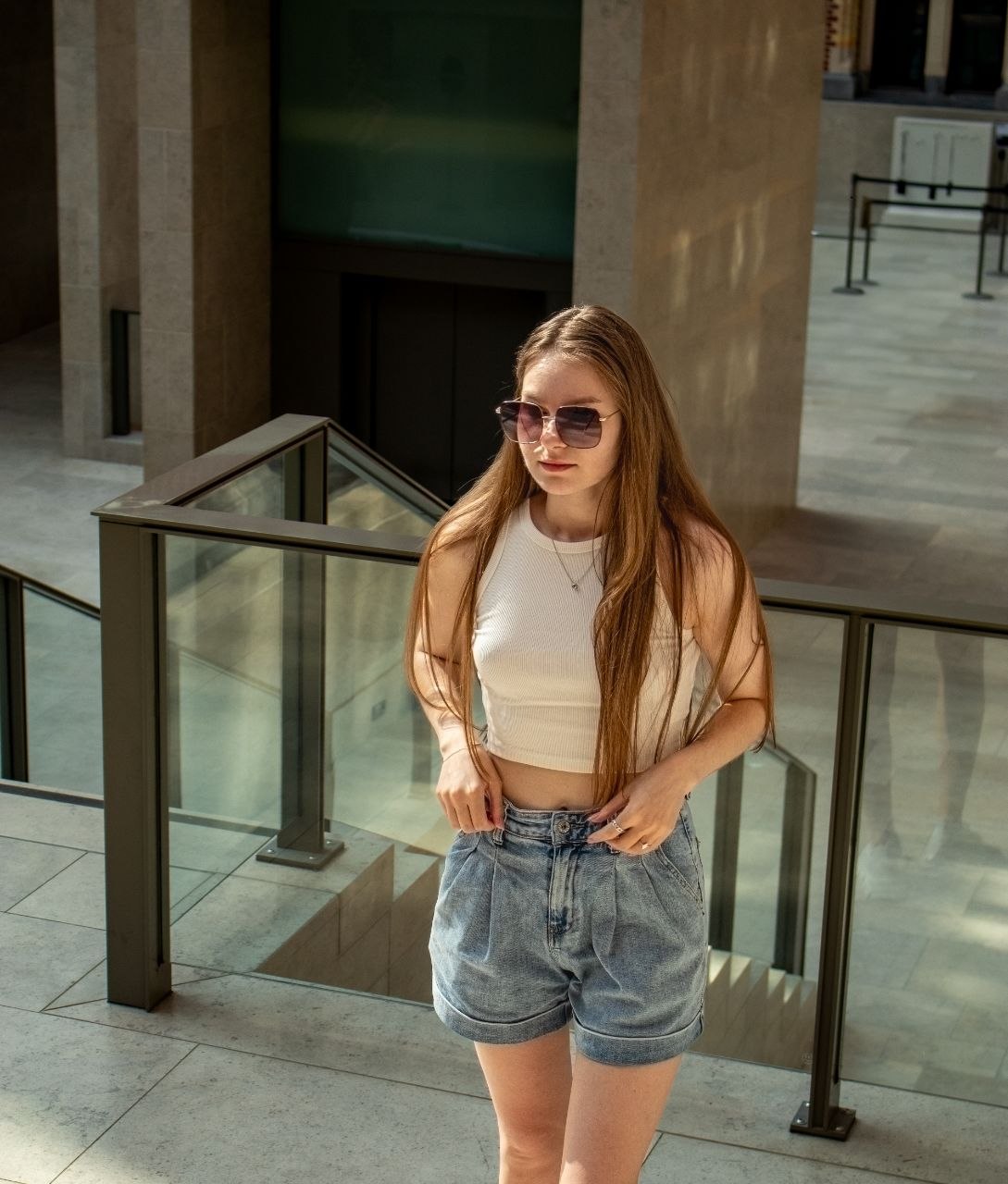ELLION Photography